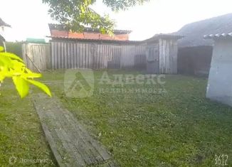 Дом на продажу, 46 м2, село Новотроицкое