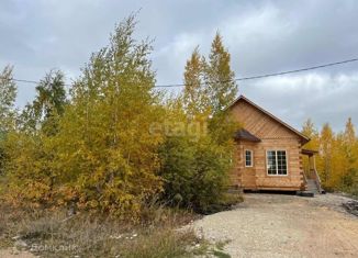 Продажа дома, 74.8 м2, Саха (Якутия)
