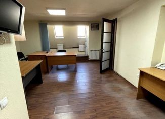 Продам офис, 84 м2, Саратов, проспект имени Петра Столыпина