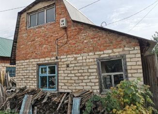 Продажа земельного участка, 4.6 сот., СНТ Южное, 7-й проезд