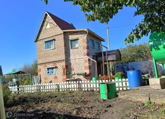 Продажа земельного участка, 6 сот., СНТ Силикатчик, СНТ Силикатчик, 19