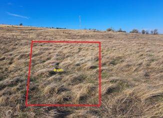 Продаю участок, 8.1 сот., село Камышинка