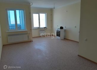 Продается квартира студия, 31.1 м2, Саха (Якутия), Октябрьская улица, 6