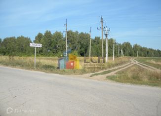 Продается участок, 20.44 сот., Тула, Пролетарский территориальный округ, СНТ № 1 при Тульском Комбайновом заводе, 7