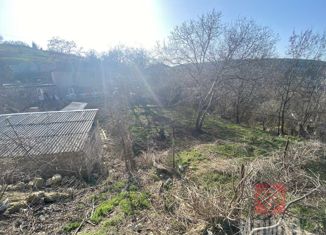 Участок на продажу, 10 сот., село Терновка, Молодёжная улица, 27А