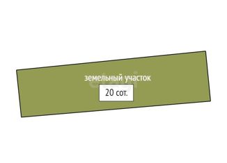 Продажа дома, 280 м2, село Дрокино, Садовая улица