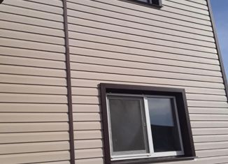 Продажа дома, 125 м2, посёлок городского типа Красногорский, Центральная улица