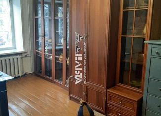 Продам 2-комнатную квартиру, 45.5 м2, Новосибирск, Барьерная улица, 1, Советский район