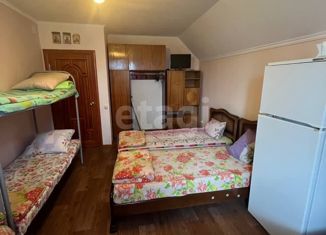 Дом в аренду, 100 м2, село Росва, Советская улица, 11А