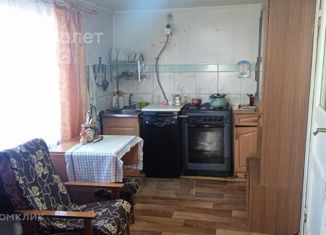 Двухкомнатная квартира на продажу, 49.5 м2, Туапсе, улица Пушкина, 14