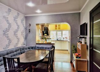 Дом на продажу, 155 м2, ДНТ Здоровье, 5-я улица, 110