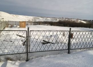 Продается участок, 10 сот., село Сарманово, улица Ленина