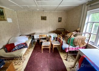 Продаю дом, 25 м2, городской округ Егорьевск