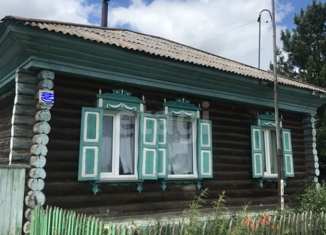 Продается дом, 38.6 м2, село Катково, Новая улица