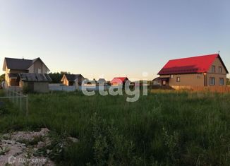 Продажа земельного участка, 10.31 сот., поселок Головино