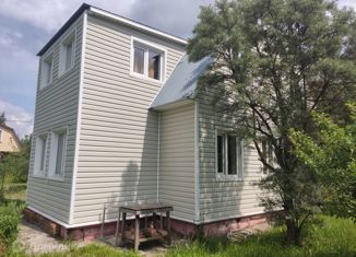 Продается дом, 80 м2, садовое товарищество Меркурий