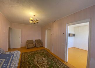 Продажа 4-комнатной квартиры, 61.6 м2, Оренбургская область, Молодёжная улица, 8А