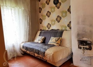 Продаю дом, 38 м2, Тамбов, улица Августа Бебеля, 106, Ленинский район