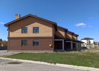 Дом на продажу, 170 м2, территория ДЗ Шервуд, Заповедная улица, 3/14