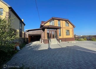 Продается дом, 300 м2, Полевской, улица Кирова, 35