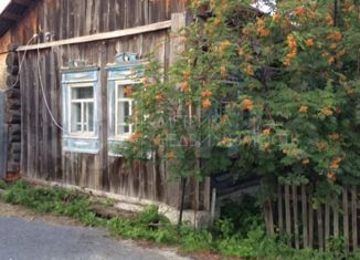 Продается дом, 39 м2, село Кулига