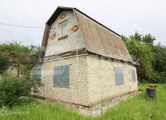 Продается дом, 54 м2, садовое товарищество Заря