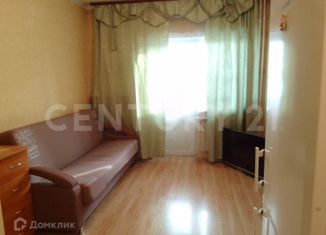 Квартира на продажу студия, 15.5 м2, Новоалтайск, Сибирская улица, 19