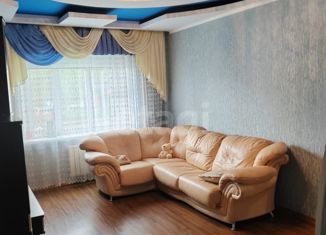 3-ком. квартира на продажу, 82.6 м2, Нерюнгри, проспект Дружбы Народов, 8/2