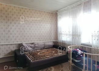 Продам дом, 35.5 м2, село Малые Чапурники, Зелёная улица