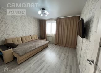 Продажа дома, 131.6 м2, Иркутск, улица Феодосия Пахолкова, 1