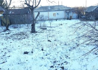 Продается дом, 45.1 м2, Поворино, улица 3 Сентября