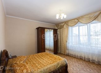 Дом на продажу, 140 м2, Черногорск, улица Чапаева, 37