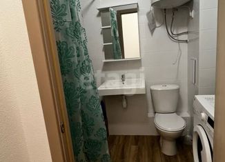 Сдам квартиру студию, 19.4 м2, Тверь, Новочеркасская улица, 48, ЖК Волга Лайф