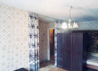 Продам 1-ком. квартиру, 32.5 м2, Орёл, улица Тургенева, 50, Советский район