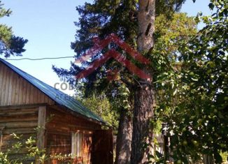 Дом на продажу, 21 м2, Ревда