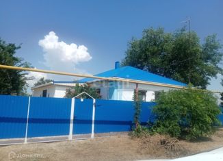 Продажа дома, 63 м2, станица Камышеватская