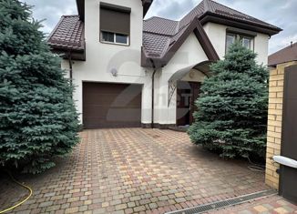 Продается дом, 195.1 м2, Краснодар, улица Ивана Кожедуба, 29, улица Ивана Кожедуба