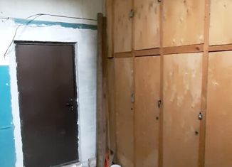 Продаю 2-ком. квартиру, 50.9 м2, Ставрополь, Вокзальная улица, 10, микрорайон № 14