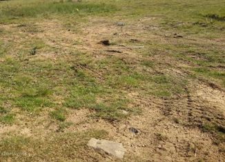 Продается земельный участок, 7.9 сот., село Цыпка