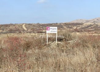 Продаю участок, 10 сот., село Заречное