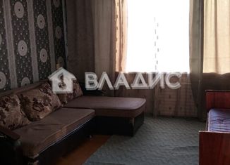 Продается 2-комнатная квартира, 55 м2, Стерлитамак, улица Шафиева, 37