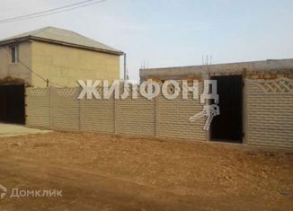 Продам участок, 8 сот., село Терновка, улица Ленина, 8