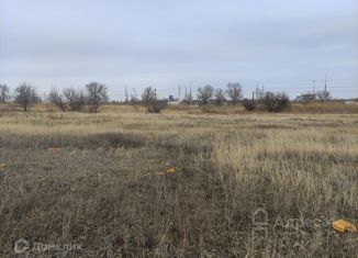 Земельный участок на продажу, 8 сот., Волгоград, Кировский район, Аксайская улица