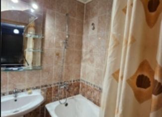 Аренда 1-комнатной квартиры, 40 м2, Москва, Пятницкое шоссе, 35к1, район Митино