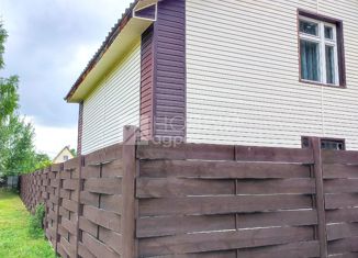 Продаю дом, 115 м2, Ханты-Мансийск