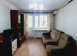 Продам 1-комнатную квартиру, 39.4 м2, Лесозаводск, улица Будника, 70