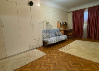 Продам 2-ком. квартиру, 54 м2, Ростов-на-Дону, 2-я Краснодарская улица, 96/2, Советский район