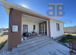 Продам дом, 111 м2, СТ Металлист, СТ Металлист, 4