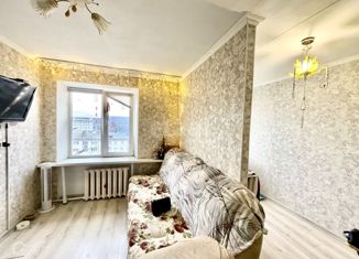 Продаю 2-ком. квартиру, 22 м2, Новороссийск, улица Аршинцева, 25А