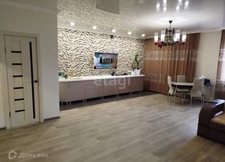 Продается квартира студия, 51.1 м2, Абакан, улица Торосова, 9